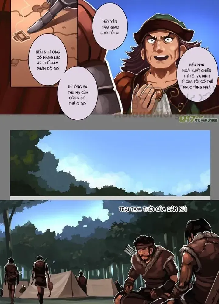 Trang 7