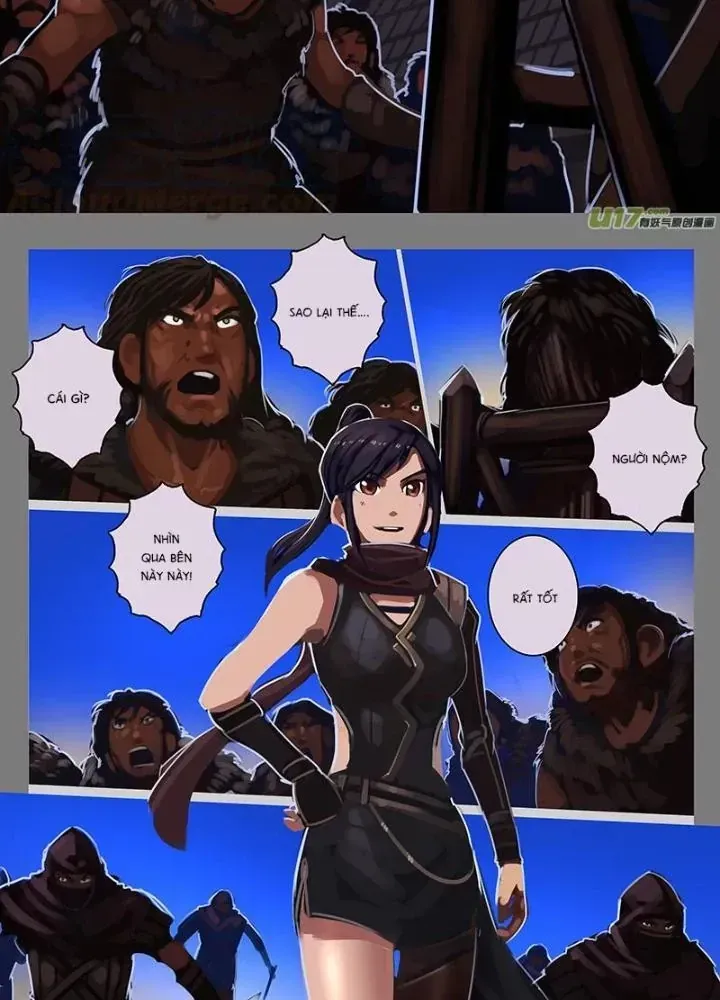 Trang 21