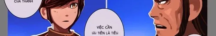 Trang 14