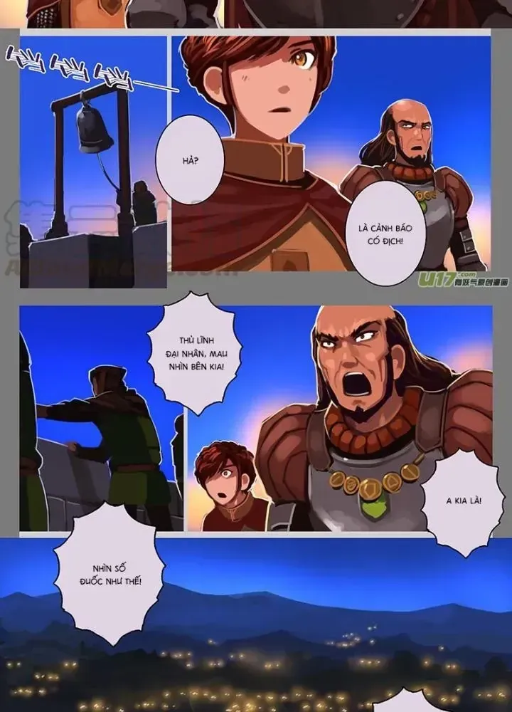 Trang 7