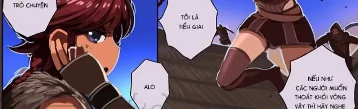 Trang 2