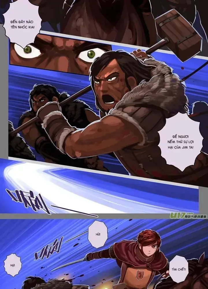 Trang 21