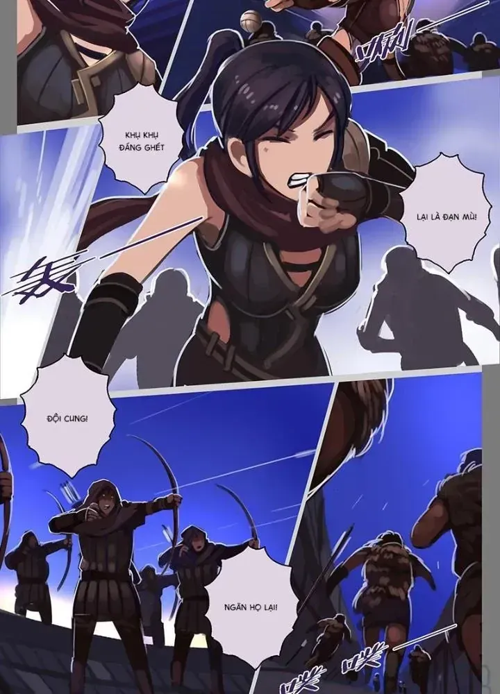 Trang 9