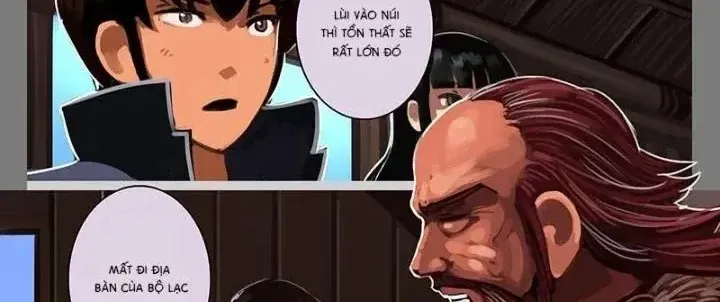 Trang 1