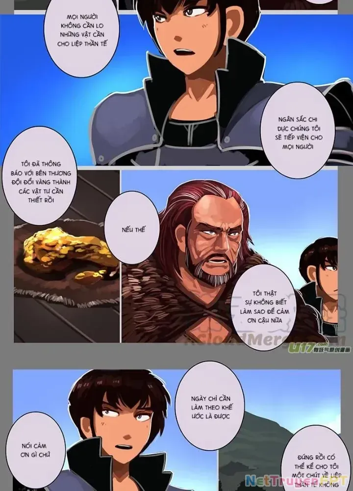 Trang 11