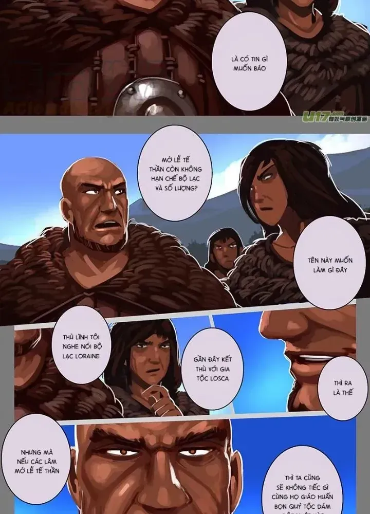 Trang 21