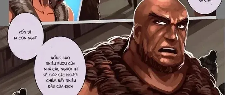 Trang 1