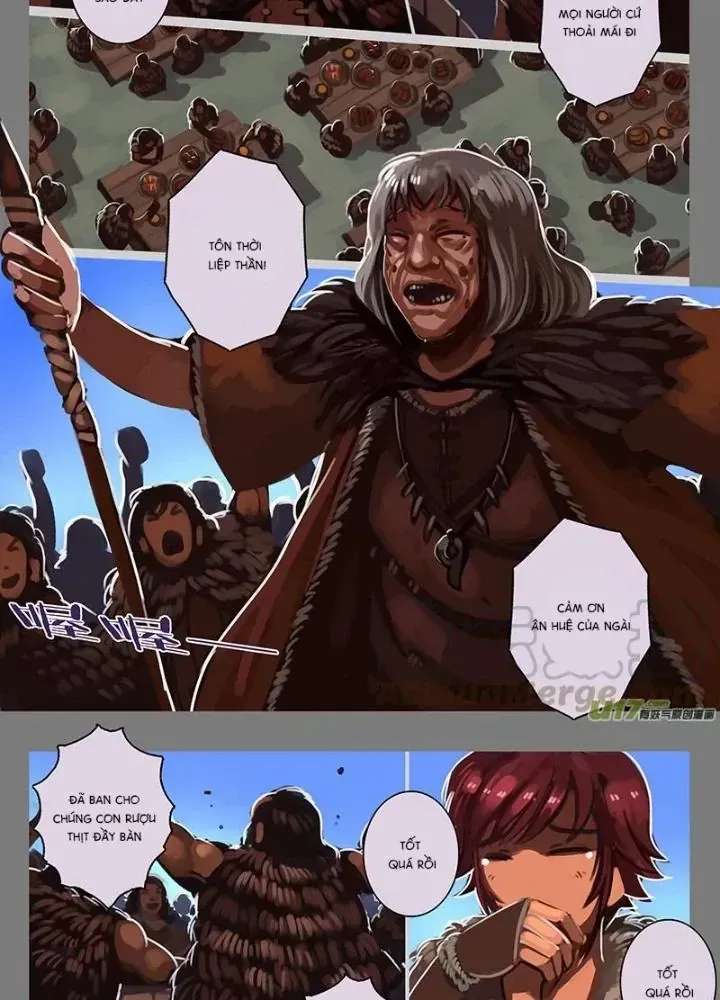 Trang 11