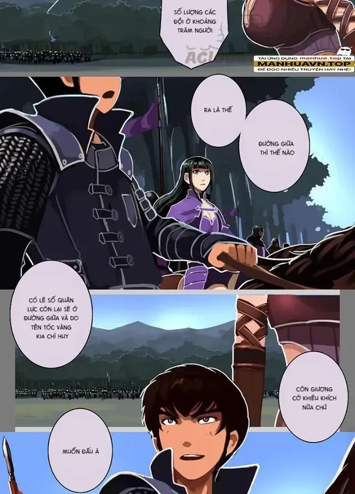 Trang 23