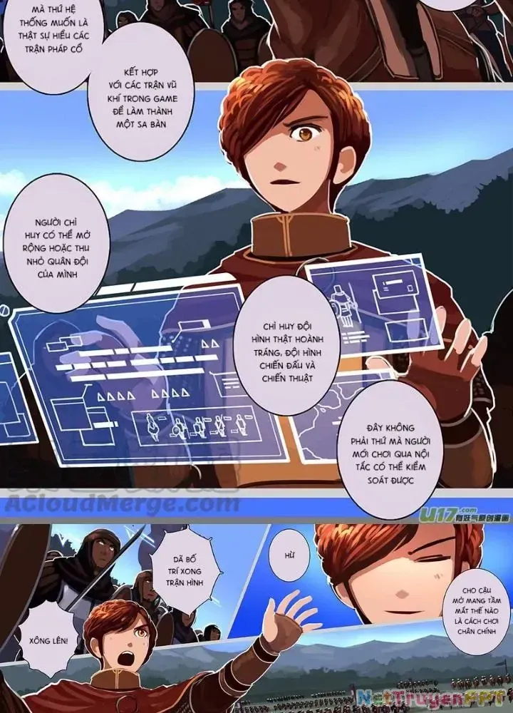 Trang 11