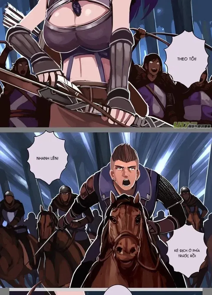 Trang 17