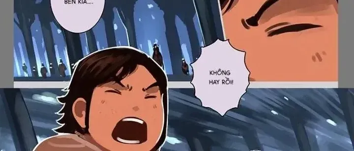 Trang 1