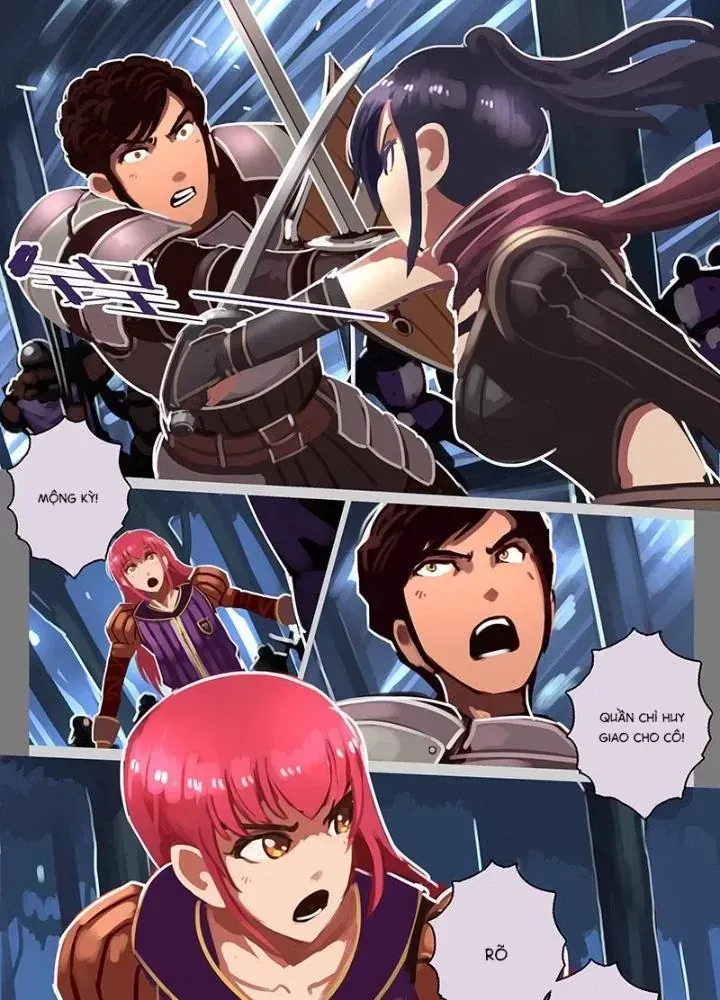 Trang 11