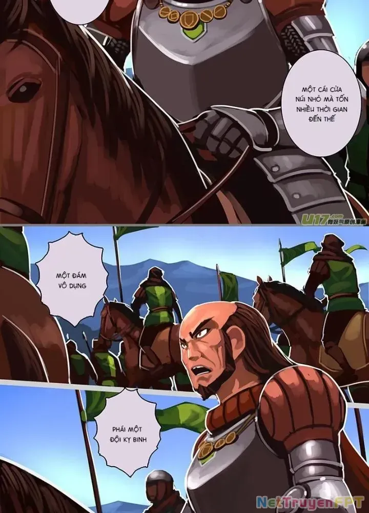 Trang 17