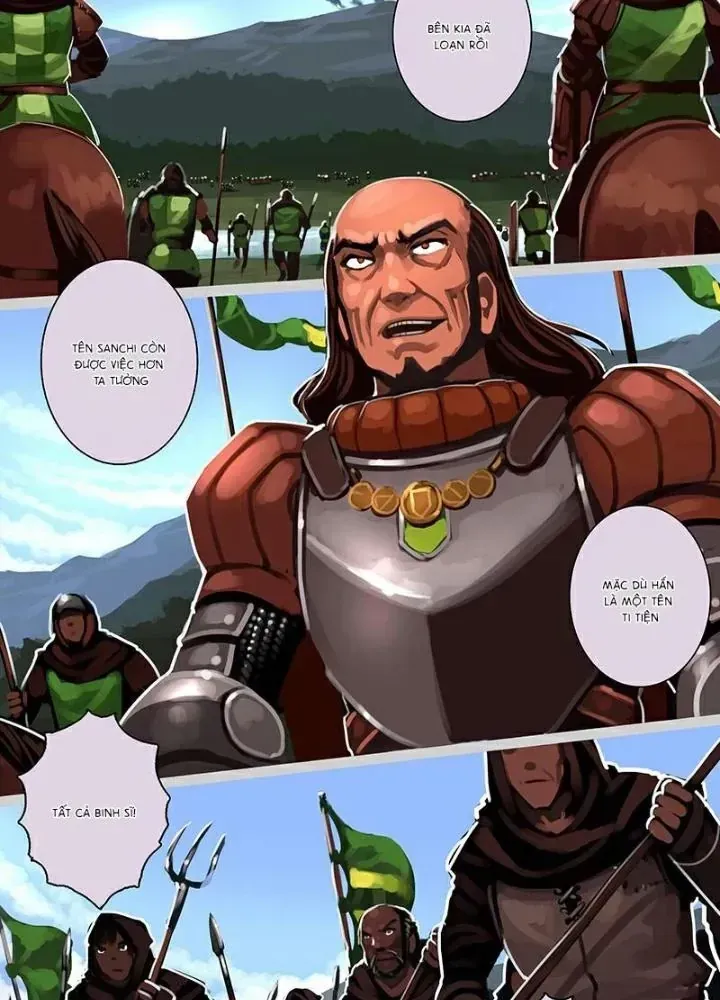 Trang 17