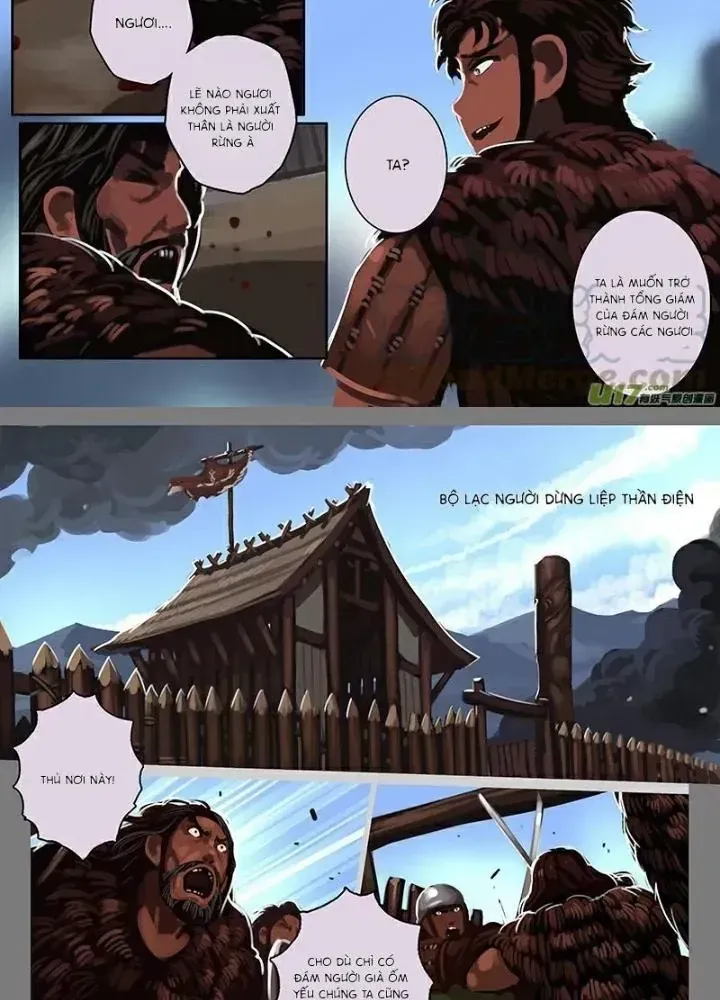 Trang 7