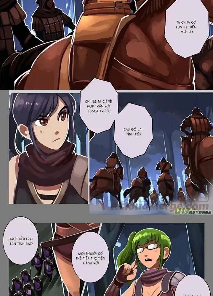 Trang 11