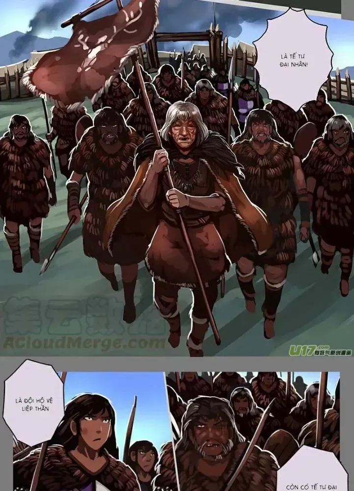 Trang 11