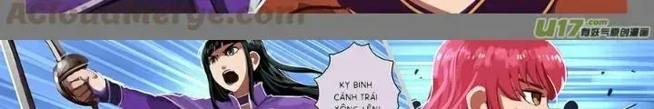 Trang 16