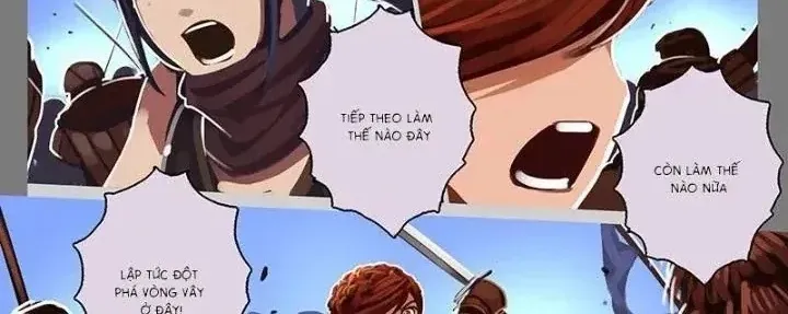 Trang 1