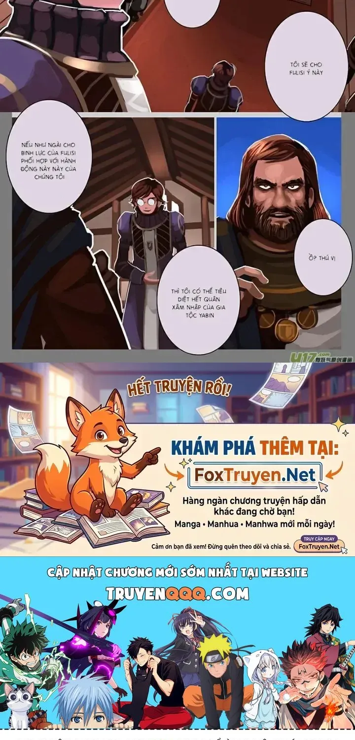 Trang 27