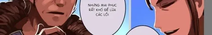 Trang 14