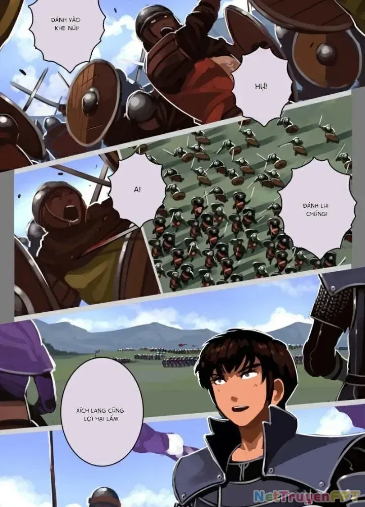 Trang 17
