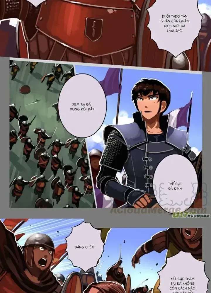 Trang 11