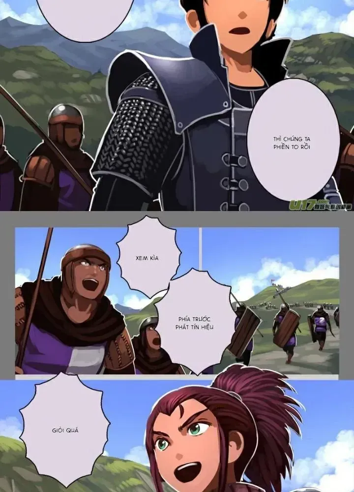 Trang 23