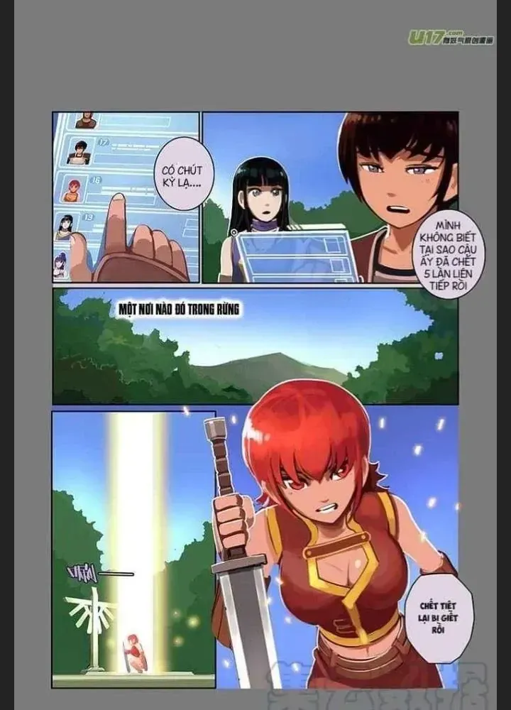 Trang 11