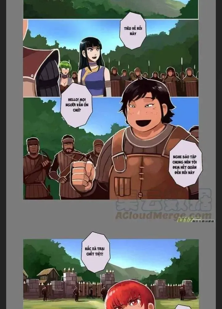Trang 15