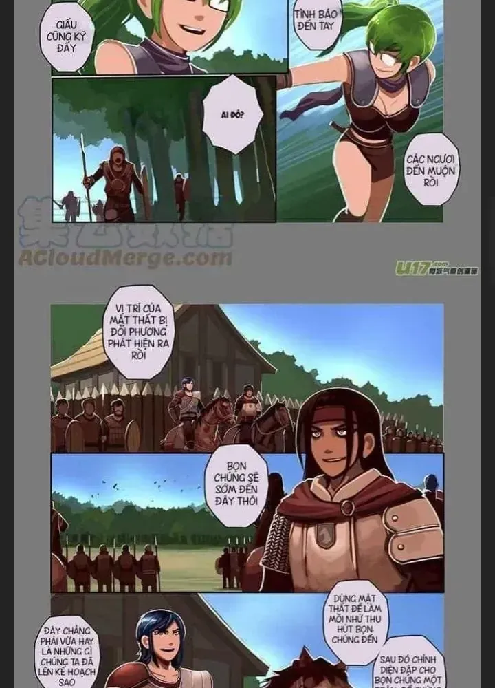 Trang 19