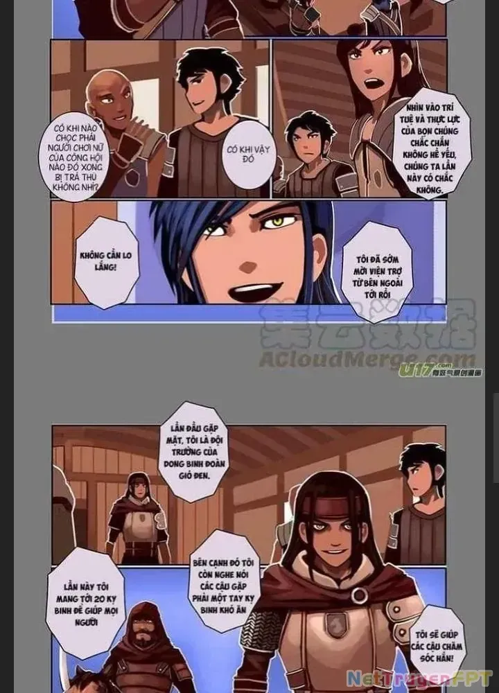 Trang 5