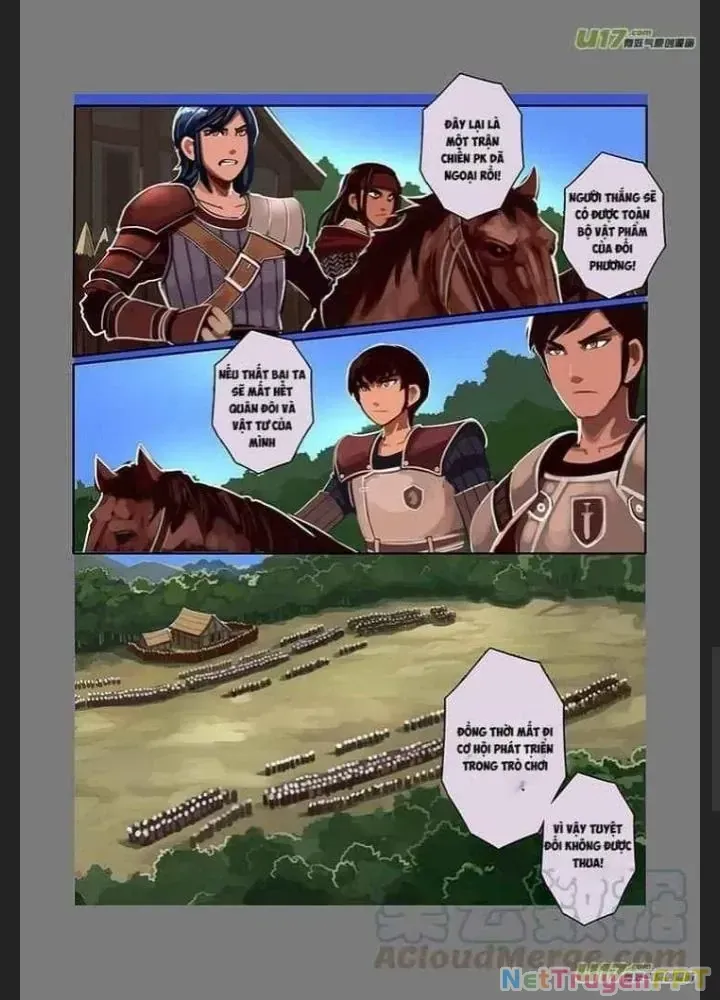 Trang 11
