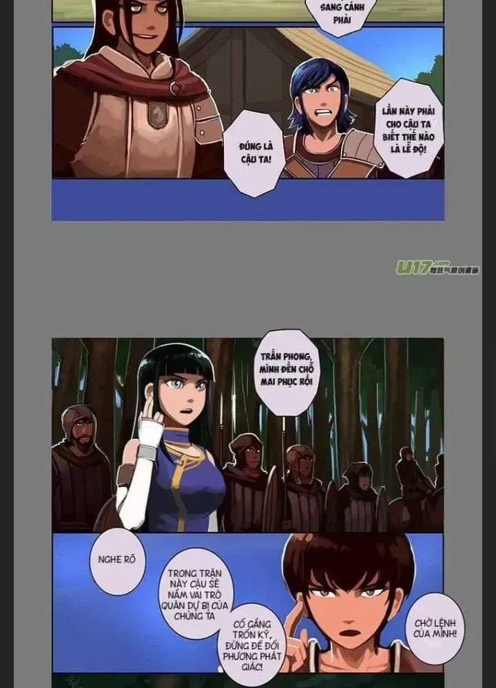 Trang 7