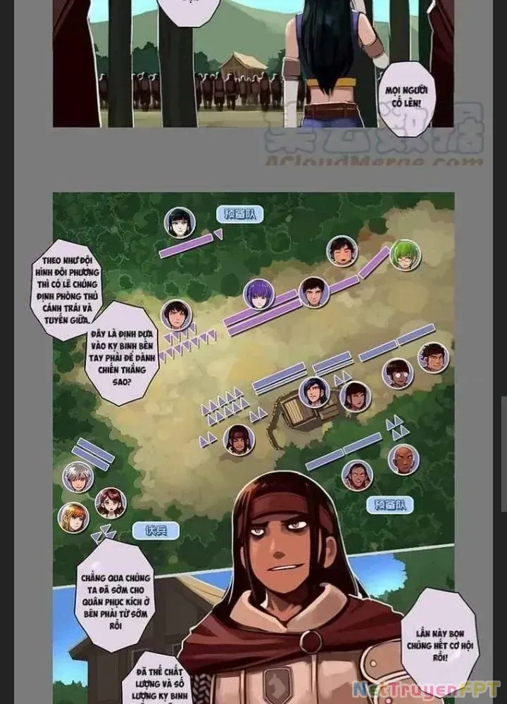 Trang 9