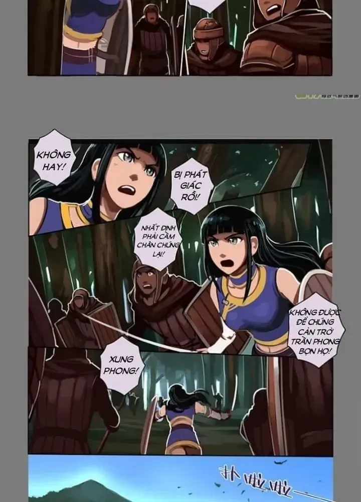 Trang 11
