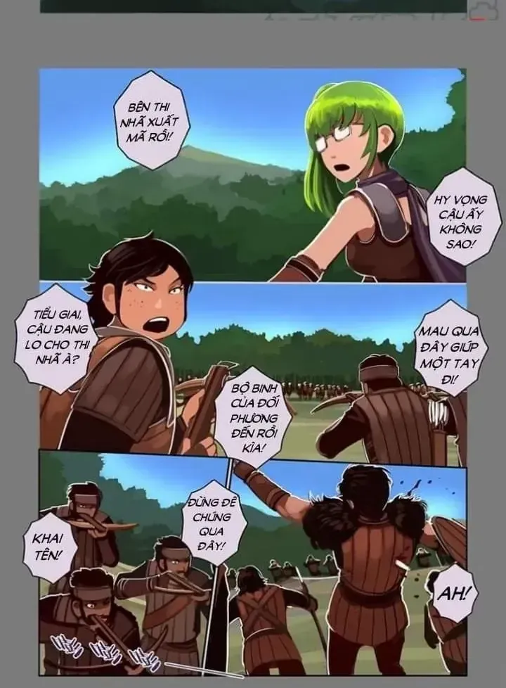 Trang 13