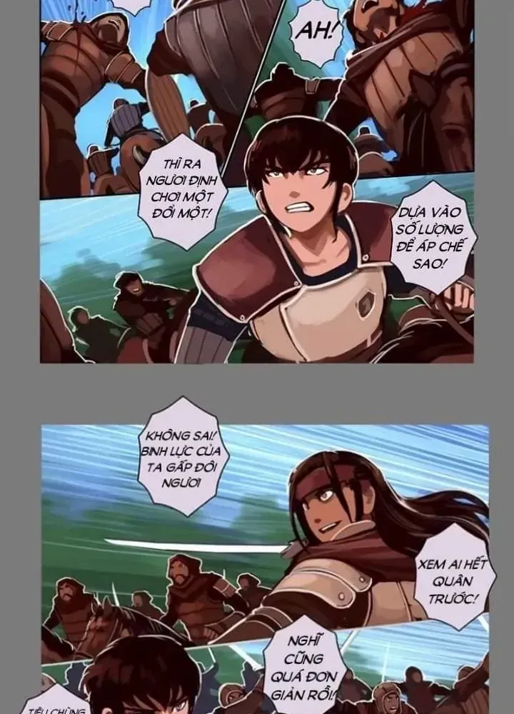 Trang 7