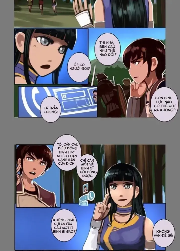 Trang 7