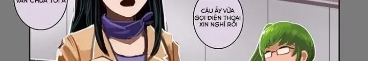 Trang 10