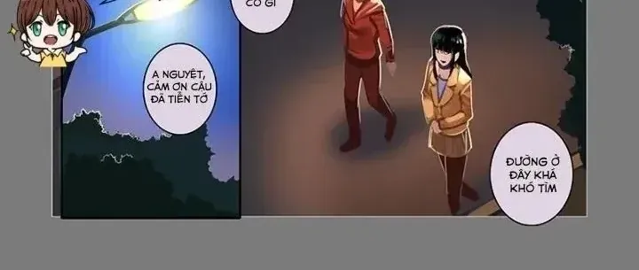 Trang 1