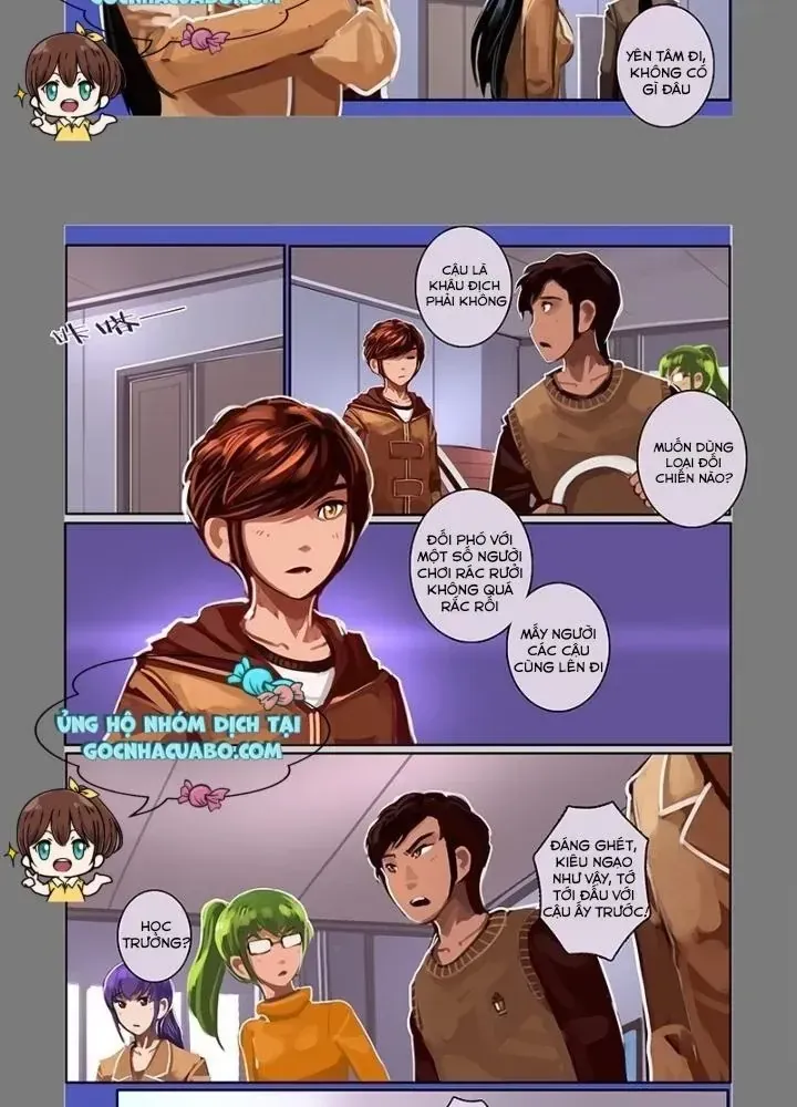 Trang 11