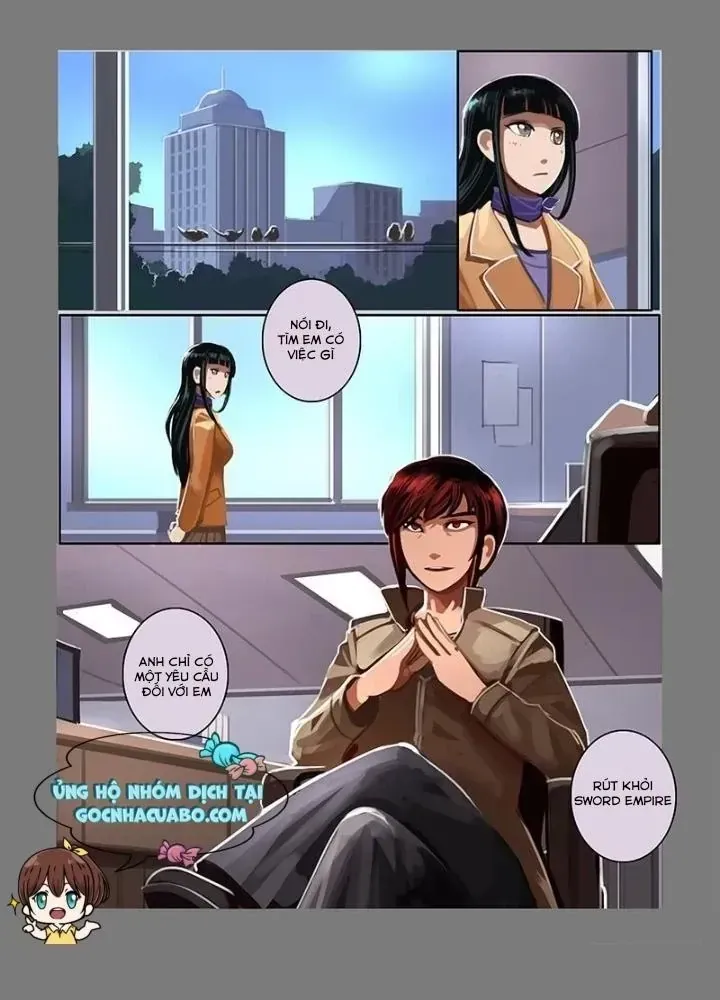 Trang 13