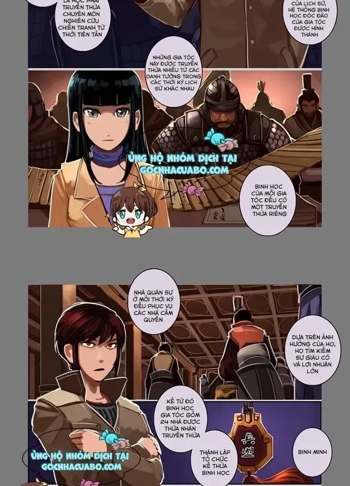 Trang 19