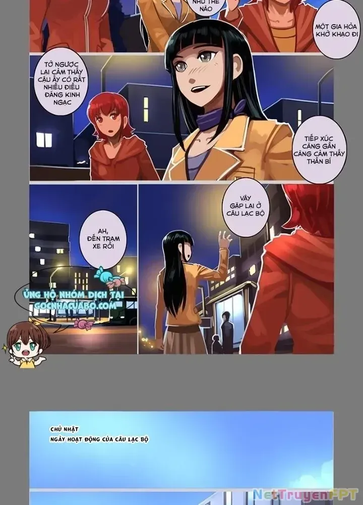 Trang 3