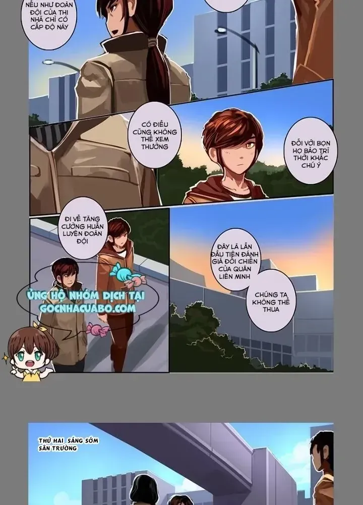 Trang 17