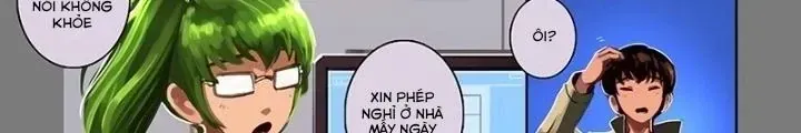 Trang 20