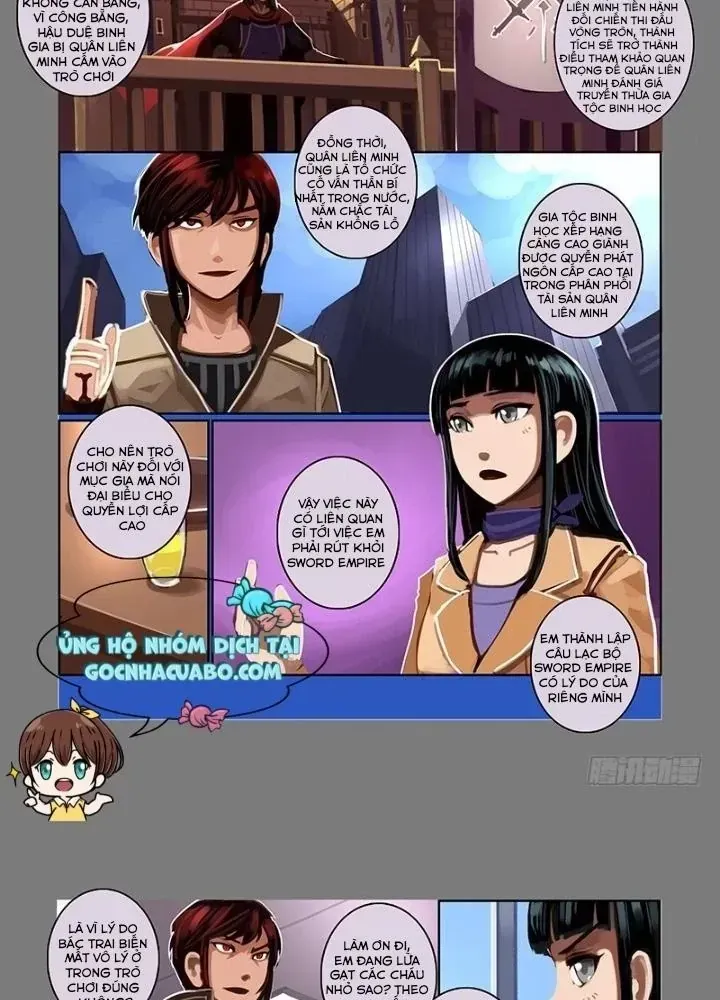 Trang 3