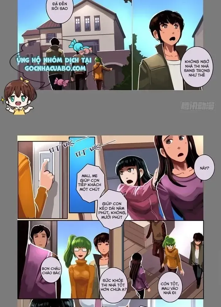 Trang 11